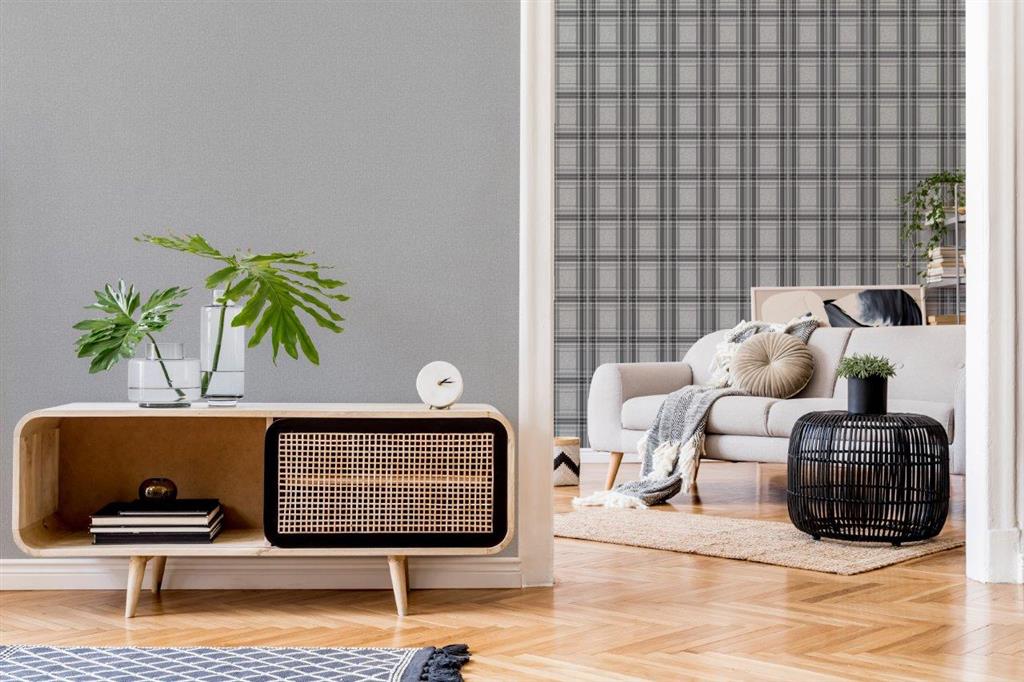 Fresco Fresca Plain Wallpaper Dulux Decorator Centre